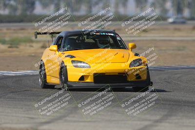 media/Sep-20-2025-Extreme Speed (Sat) [[1fcc23683c]]/Red (Advanced)/Session 2 (Sunrise)/